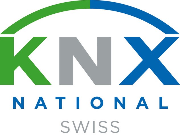 KNX Swiss.jpg